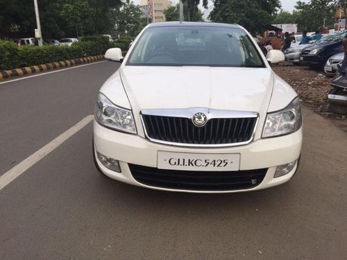 Skoda Laura Ambiente for sale