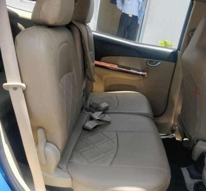 Used 2014 Honda Mobilio for sale