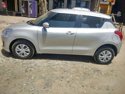 2018 Maruti Suzuki Swift for sale