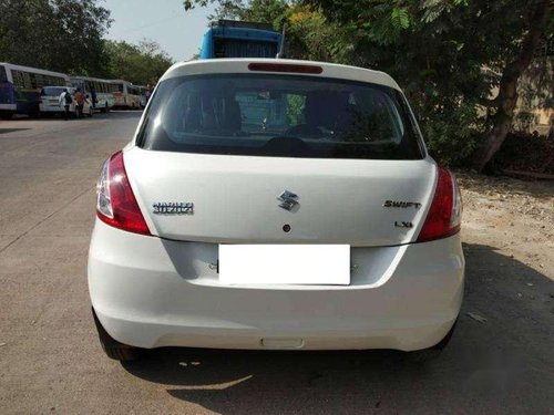 Used Maruti Suzuki Swift car 2015 for sale at low price