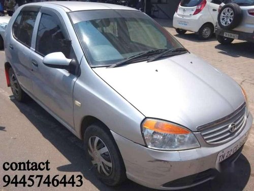 2014 Tata Indica eV2 for sale at low price