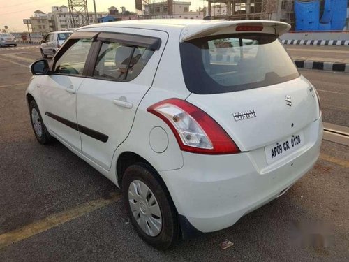 Used 2013 Maruti Suzuki Swift for sale