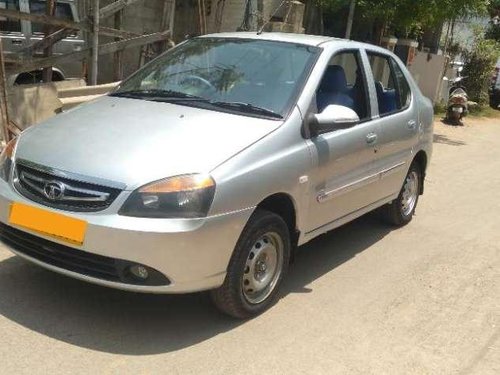 2016 Tata Indigo eCS for sale at low price