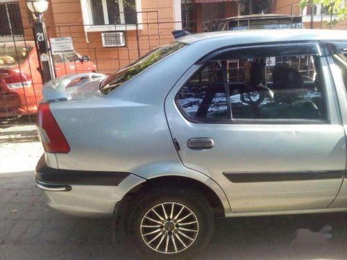 Used Ford Ikon car 2004 for sale at low price