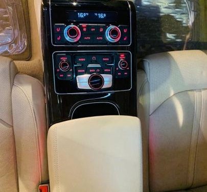 2015 Audi A8 for sale 