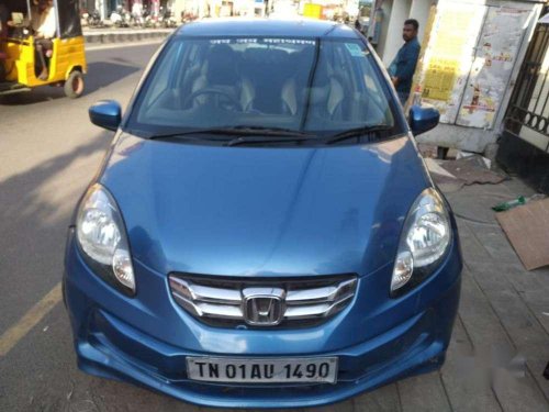 Used 2013 Honda Amaze for sale