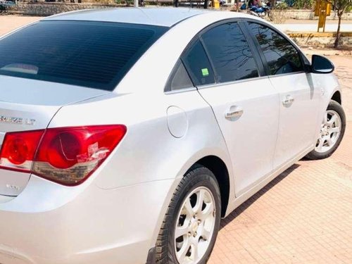 Chevrolet Cruze LT 2012 for sale