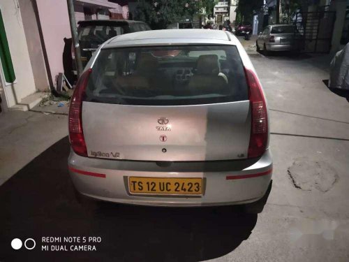 2016 Tata Indica V2 for sale at low price