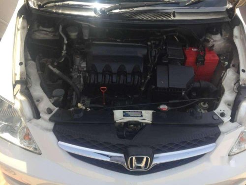 2006 Honda City ZX for sale at low price