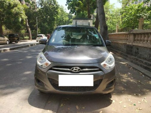 Used 2012 Hyundai i10 for sale