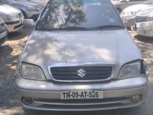 2007 Maruti Suzuki Esteem for sale at low price