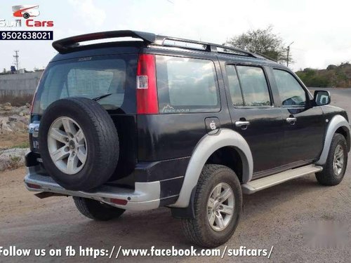 2008 Ford Endeavour for sale at low price