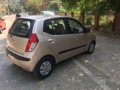 Used Hyundai i10 Magna 2008 for sale