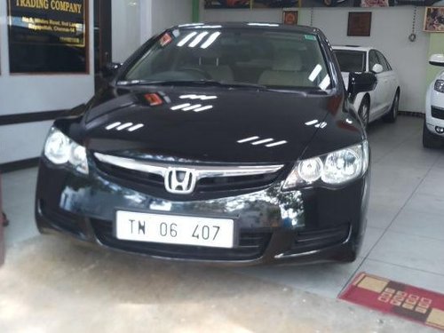 2009 Honda Civic 2006-2010 for sale