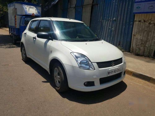 Used Maruti Suzuki Swift VXI 2008 for sale