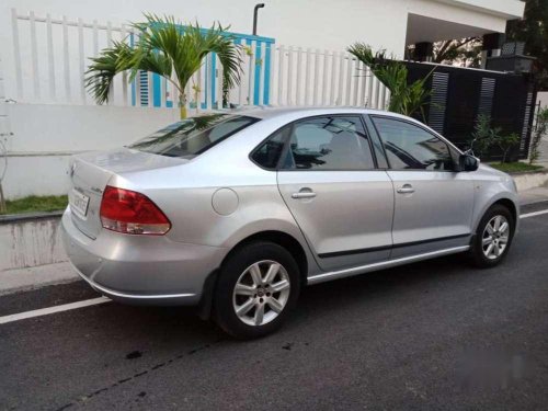 Volkswagen Vento 2011 for sale