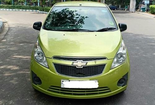 Chevrolet Beat Diesel LS for sale