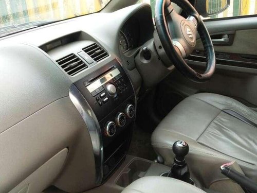 2011 Maruti Suzuki SX4 for sale