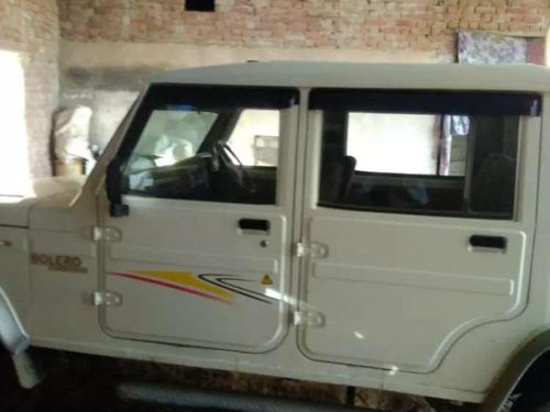 Mahindra Bolero 2014 for sale