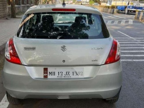 Used Maruti Suzuki Swift car 2013 for sale at low price