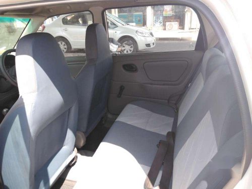 Maruti Suzuki Alto K10 LXi, 2011, Petrol for sale