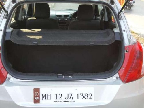 Used Maruti Suzuki Swift car 2013 for sale at low price