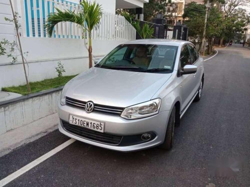 Volkswagen Vento 2011 for sale