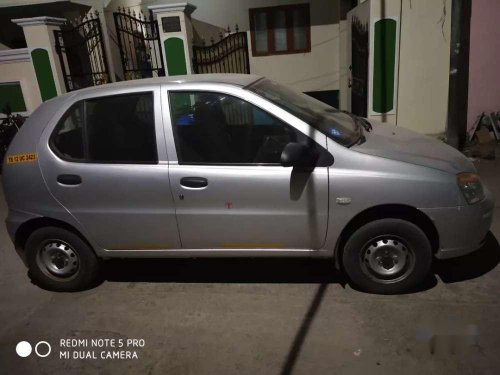 2016 Tata Indica V2 for sale at low price