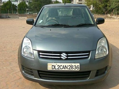 Used 2011 Maruti Suzuki Dzire for sale