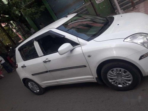 Used Maruti Suzuki Swift LXI 2010 for sale