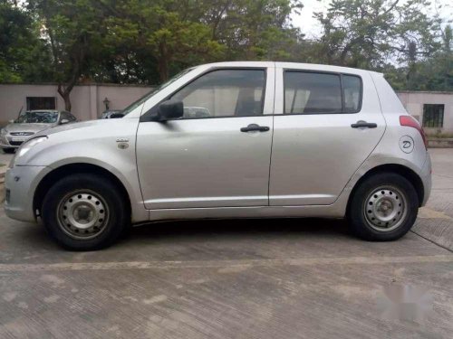 2008 Maruti Suzuki Swift for sale