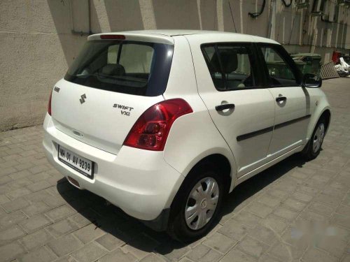 2011 Maruti Suzuki Swift for sale