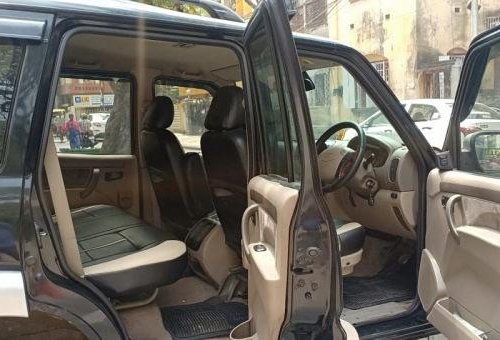 2011 Mahindra Scorpio 2009-2014 for sale at low price