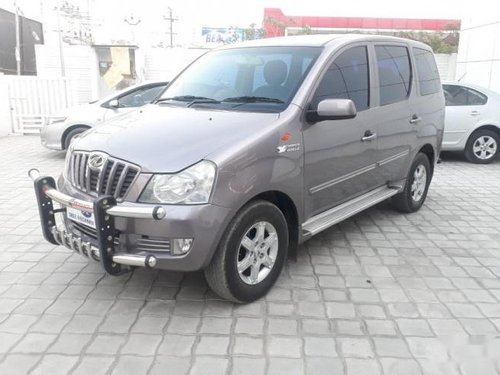 2010 Mahindra Xylo 2009-2011 for sale at low price