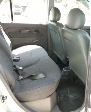 Hyundai Santro Xing 2005 for sale