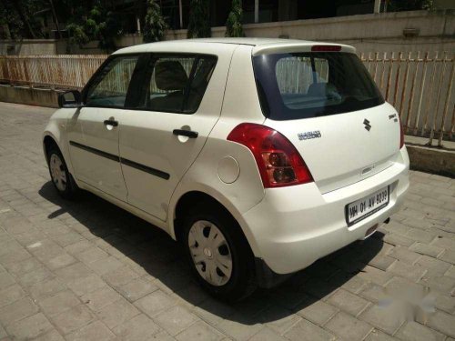 2011 Maruti Suzuki Swift for sale