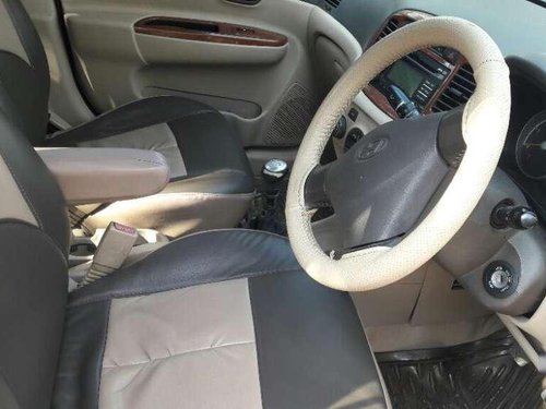 Hyundai Verna 2011 for sale