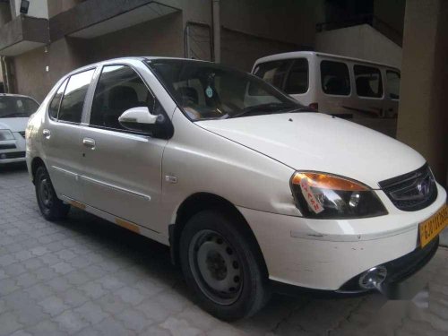 2015 Tata Indigo for sale