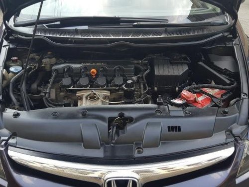 Used 2008 Honda Civic 2006-2010 for sale