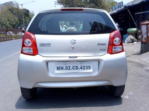 Maruti A Star Vxi for sale