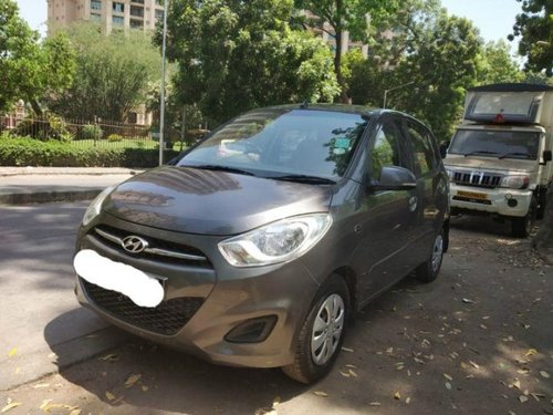 Used 2012 Hyundai i10 for sale