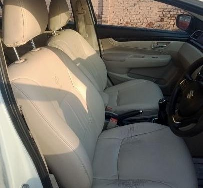 Maruti Ciaz ZDi for sale