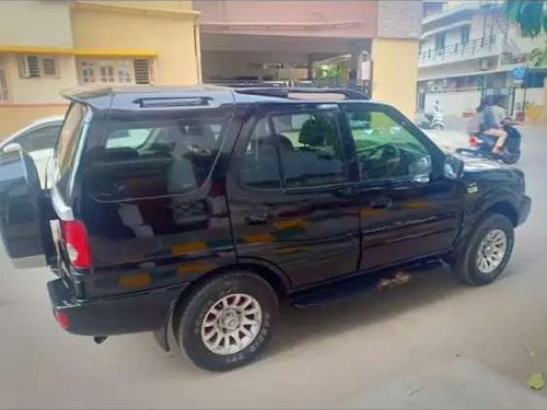 Used 2010 Tata Safari for sale