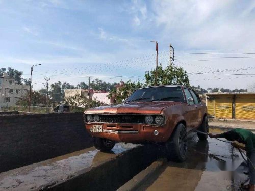 2000 Hindustan Motors Contessa for sale