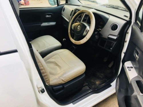 Used Maruti Suzuki Wagon R LXI 2010 for sale