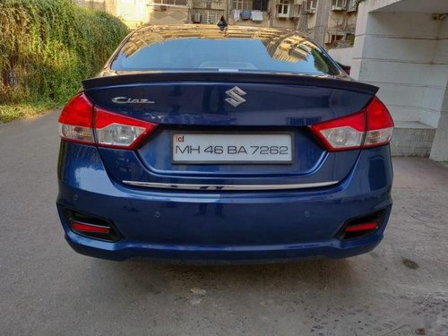 2017 Maruti Suzuki Ciaz for sale