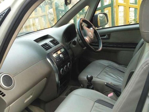 2011 Maruti Suzuki SX4 for sale