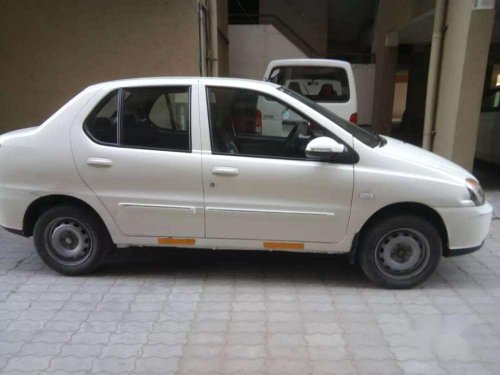 2015 Tata Indigo for sale