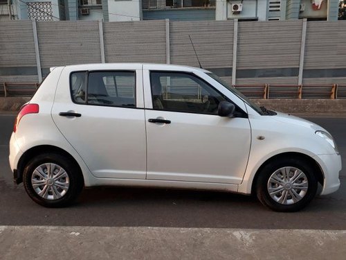 Maruti Suzuki Swift 2008 for sale