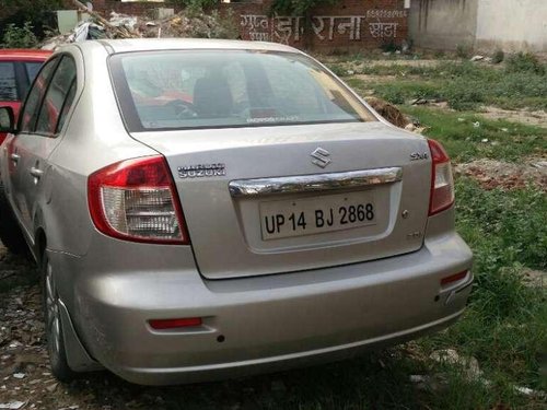 2011 Maruti Suzuki SX4 for sale